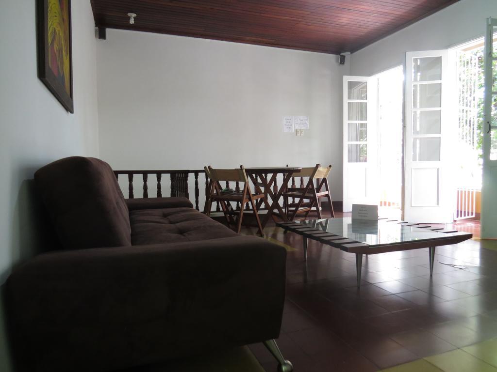 Hostal Casa Prado Medellin Exterior photo